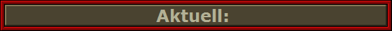 Aktuell: 